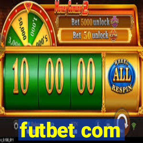 futbet com
